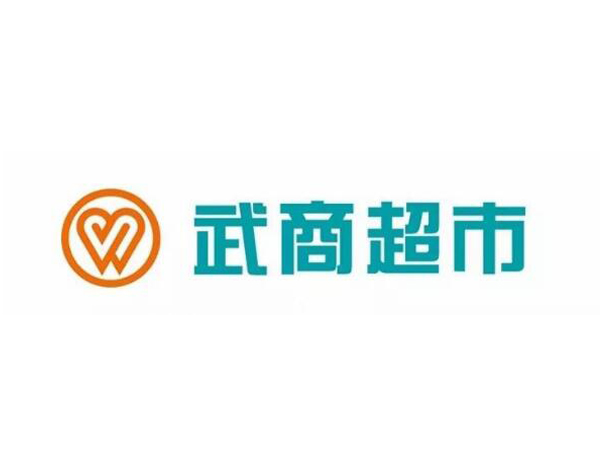 &#33521;&#30343;&#20307;&#32946;&#40;&#20013;&#22269;&#41;&#20307;&#32946;&#23448;&#26041;&#32593;&#31449;